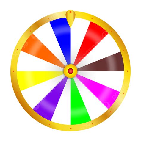 WHEEL .
